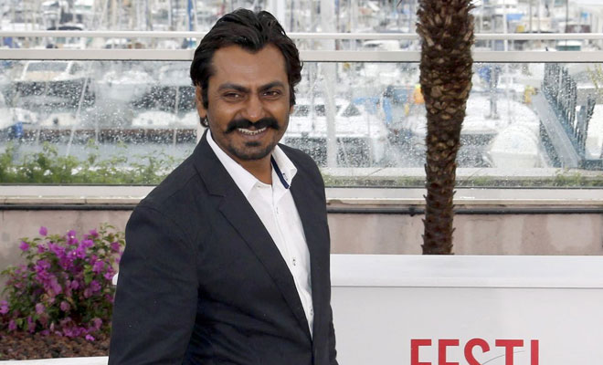 Nawazuddin's next Liar's Dice in Sundance Film Festival